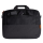 TRUST Torba na laptopaLISBOA 16 cali czarna 25246 - 1231892 - zdjęcie 7